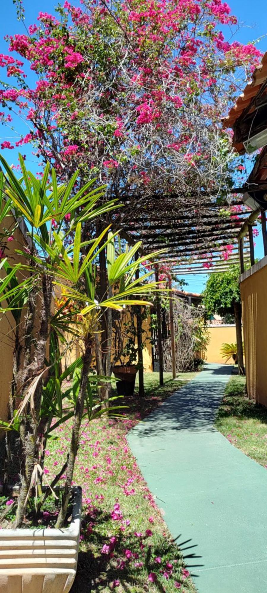 Aloha Itauna Saquarema Exterior foto