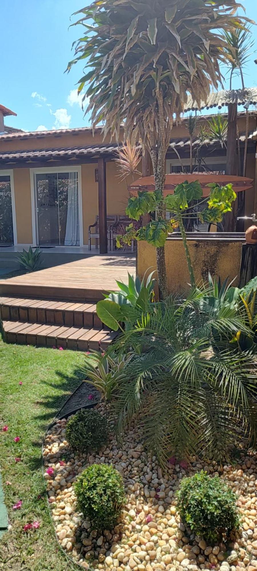 Aloha Itauna Saquarema Exterior foto