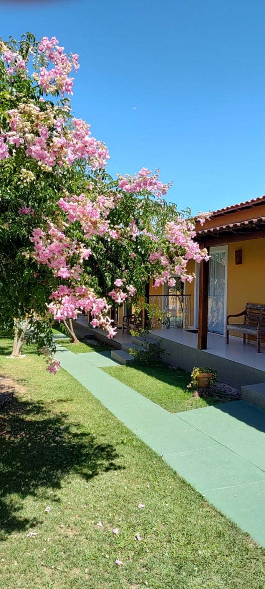 Aloha Itauna Saquarema Exterior foto